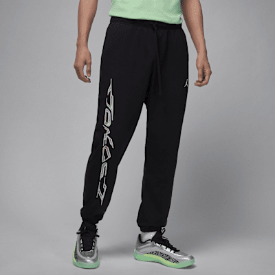 NIKE公式】ジョーダン スポーツ クロスオーバー メンズ Dri-FIT パンツ.オンラインストア (通販サイト)